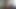 私たちは二人でオーガズムを経験しました