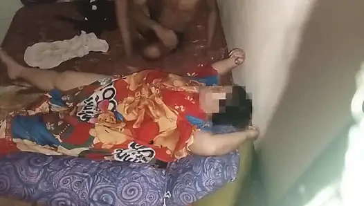 Vücudumun diğer erkekler tarafından zevk edilmesine izin veriyorum