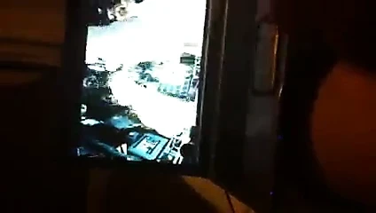 Britney video haraç