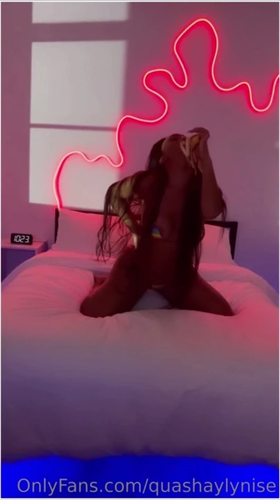 Candace kream