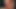 Scarlett johansson çıplak! en iyi kalite! derinin altında