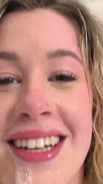 BTS: 19-Year-Old Cutie's 1st BBG featuring Ashley Alexander with Ethan Seeks & Mike Skywalker | Clip 3