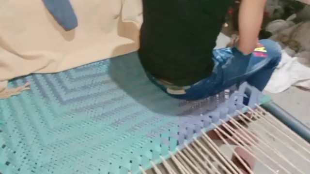 Hot full masti sex pakistani sex room white gay sex room sex xhamster