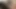 Teen spends time in bed relaxed with masturbation