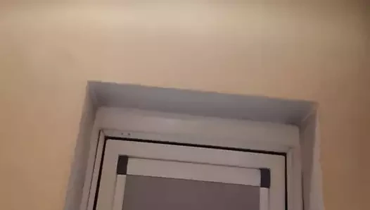 Meine Arschvotze