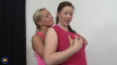 Pregled videozapisa
