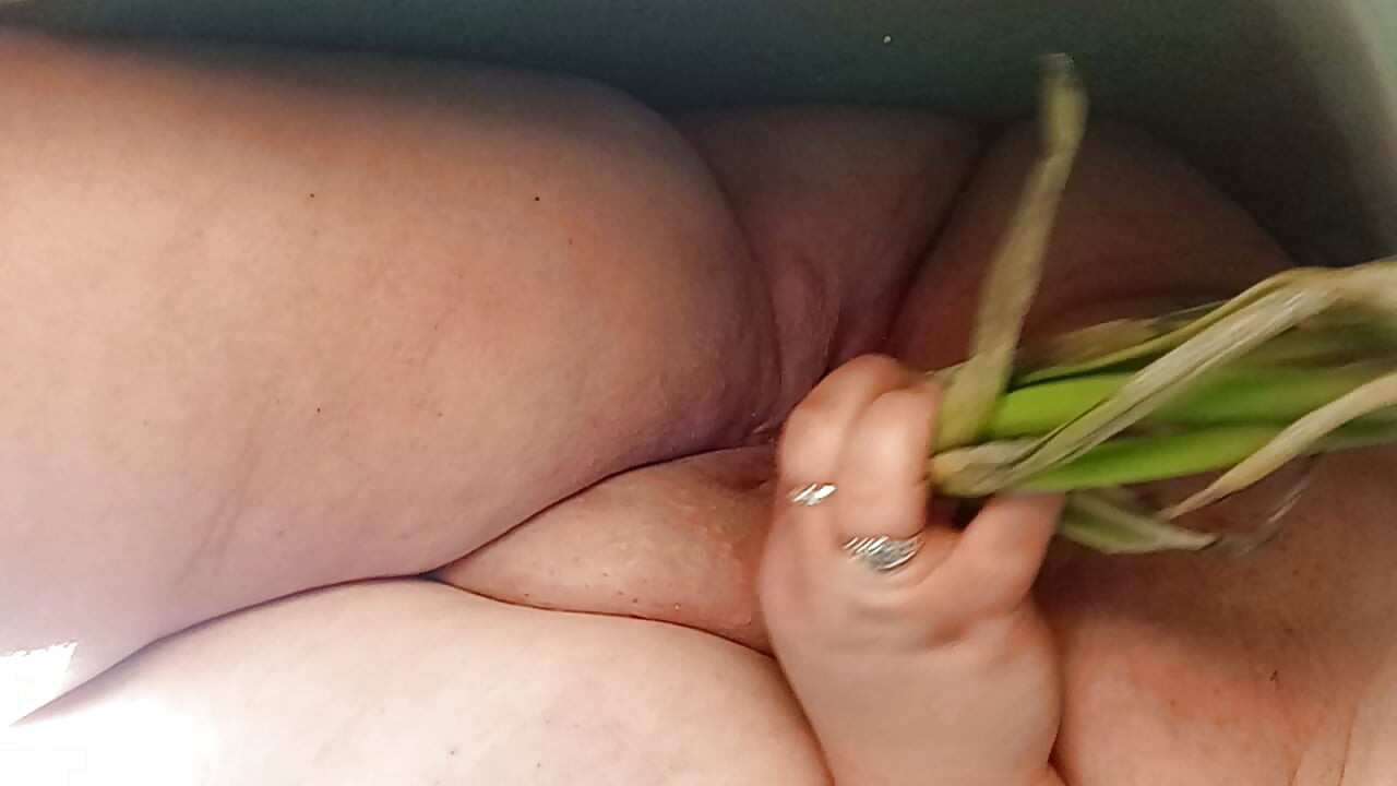 Дръвка