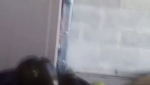 teşekkürler