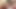 April 15 2021