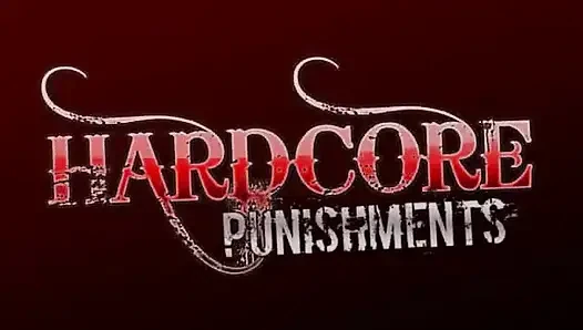 Hardcore Japanese kinky sex