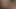Persuaded my aunt for a massage and fucked hard
