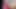SISSY BLONDE MASTURBATES AND SQUIRTS HER CUM IN HER MOUTH AND FACE