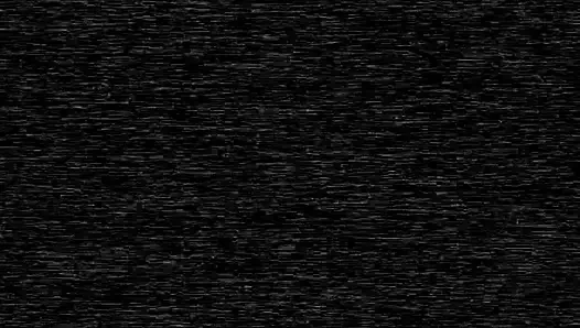 Tt019 - büyük yarak