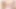 VRALLURE – Would You Rather?