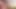 Dildo and Vibrator Masturbation Veronica Valentine orgasms