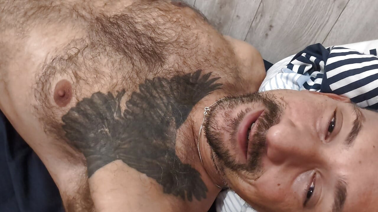 Wank 09