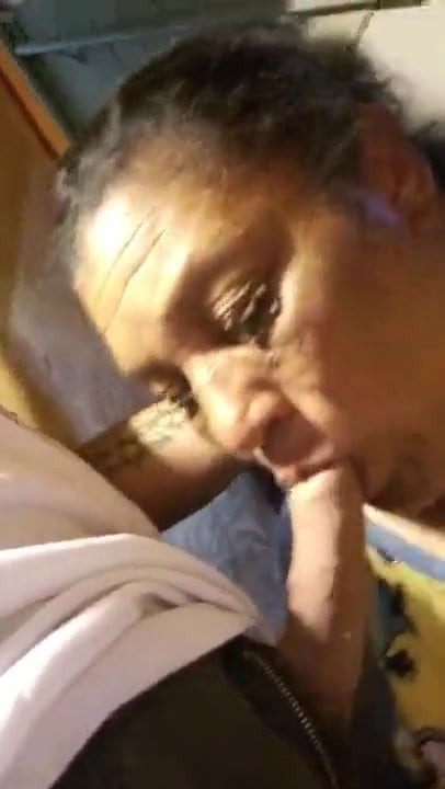 abuela love cocks