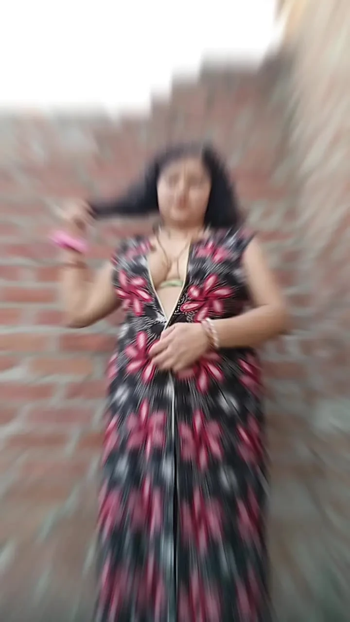Priya ki choot ka pani