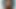my smooth cumshot