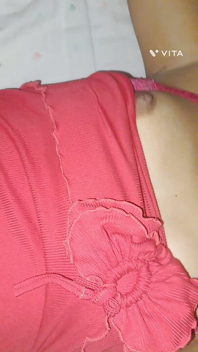 Rapidin casero