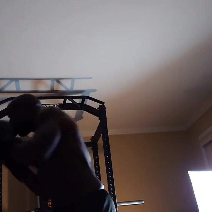Boxing Workout Proprioception Is the Intrinsic Awareness of Movement and Bodily Position in Space.