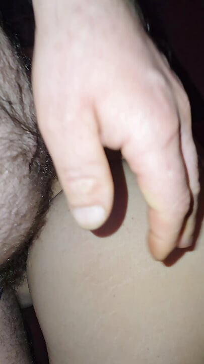 Spaß zu hause haben