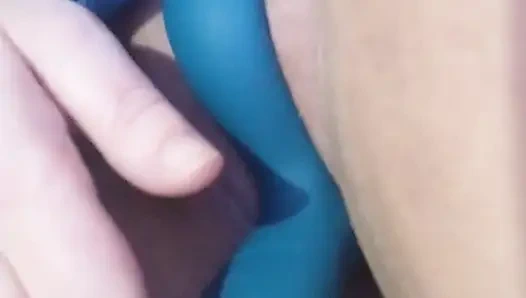 Мы вибрирую время игры