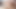 Busty asyalının gür dallama bir yoga hocası tarafından dövülerek alır
