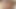 Young blonde babe likes to feel black meet inside her wet pussy