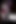3D Cute Cosplay BBW Hot MILF Got Fucked by Big Dick