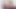 3d CG animation sex Big tits