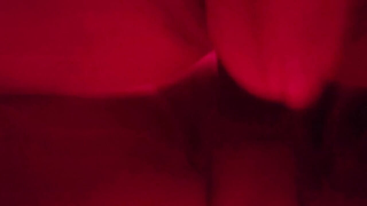 My Stepbrother Put His Cock in My Ass and I Liked It