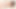 Firm titted milf Karina from the UK fingers her fanny