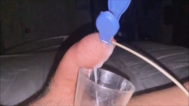 MEGA CUMSHOTS CUMPILATION 3 (NO SOUND JUST MUSIC)