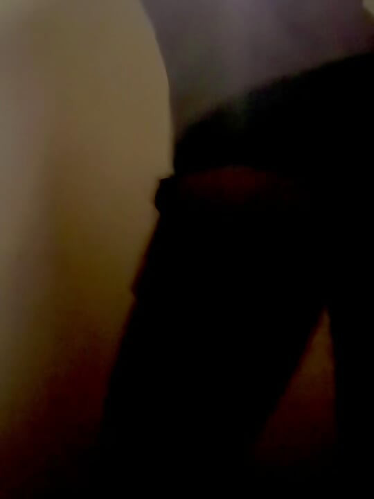 Cocomelon Ragga desafío oscuro vibraciones y salvajes movimientos lunares