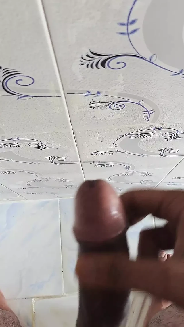 Indian big penis Masterbation Indian sex