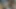 Raat ko devar aaya kiss kar mare bana pussy chod gaya Hindi Audio