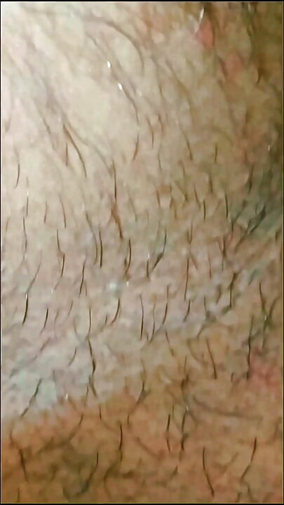 She asks, I give. She moans, I pound her pussy hard.