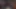 Большой белый член хочет то, что хочет эта белая жена