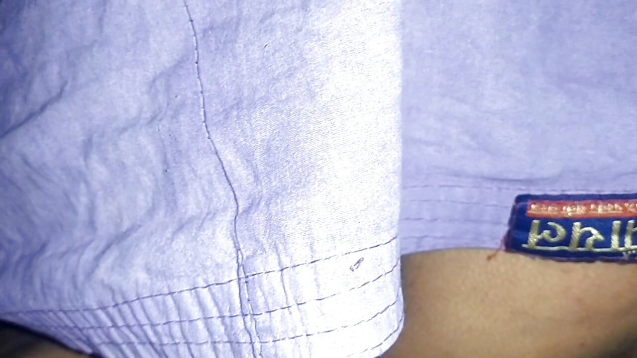 Hot indian girl fucking with boyfriend bedroom with husband