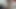 My first time with a trans. Part 3. I fuck her rich ass