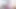 Büyük götlü orta yaşlı seksi kadın favorim