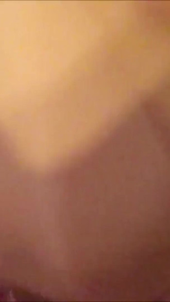 Must-share moment from "Shy 18yo German Ginger Schoolgirl real Homemade Threesome"