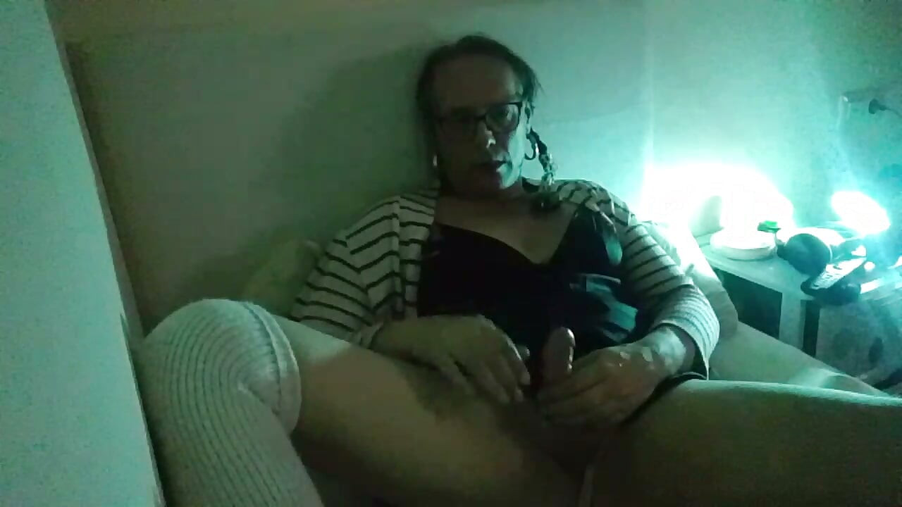 Baise aussi mon cul