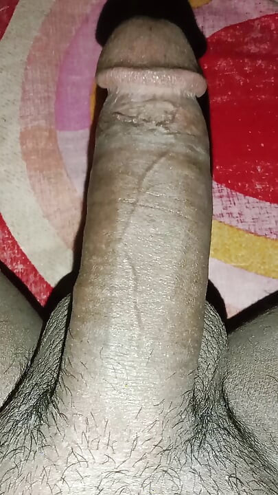 Video đầu tiên của tôi