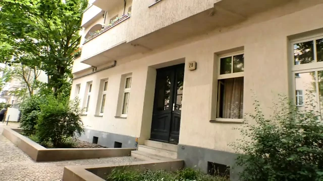 2 Stunden Mietschlampen (Full Movie)