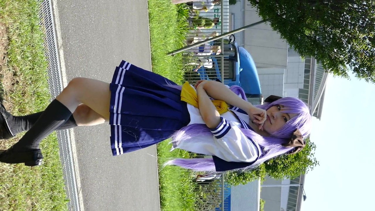 cosplay013