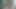 2097-04-30 00 17 22.mp4