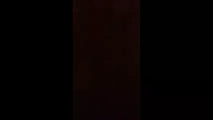 Khaliji Niqab Cam Masturbation