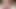 Fucking and cumming  724adult com